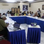 Dialog Papua-Jakarta Harus Dikawal