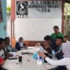 Siaran Pers : Koalisi Anti Rasis dan Diskriminasi “Pemerintah Diminta Menjawab Akar Persoalan di Papua, Diantara Warga Hentikan Aksi Saling Menyerang”