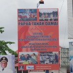 Mengawal Hasil Rekomendasi Majelis Rakyat Papua untuk Mendorong Pendekatan Dialog Sebagai Solusi Menyelesaikan Masalah di Papua Melalui Dialog Jakarta-Papua