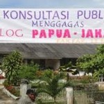 Konstruksi Dialog Papua-Jakarta Beda Dengan Aceh
